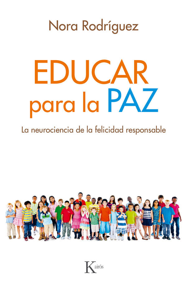 educar-para-la-paz-9788499886640-URNO