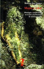 mujer-o-rbol-9788477746126-ocea
