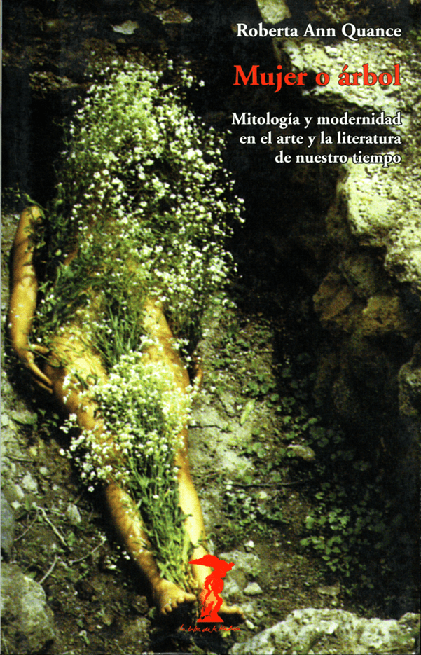 mujer-o-rbol-9788477746126-ocea