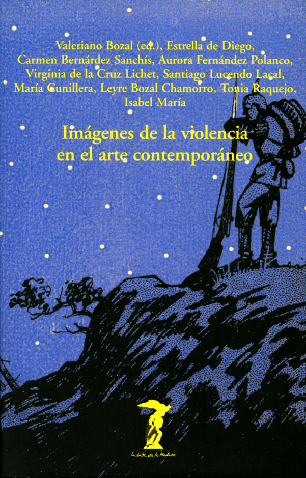 imgenes-de-la-violencia-en-el-arte-contemporneo-9788477746751-ocea