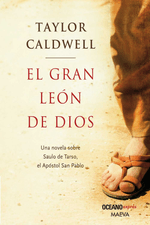 gran-leon-de-dios-el-9786078303663-ocea