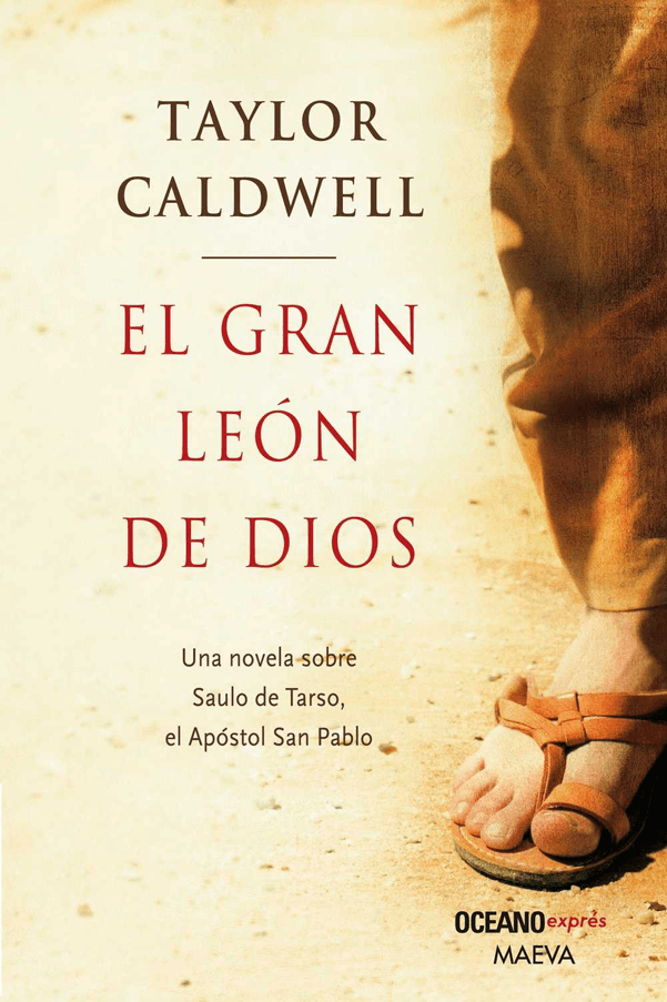 gran-leon-de-dios-el-9786078303663-ocea