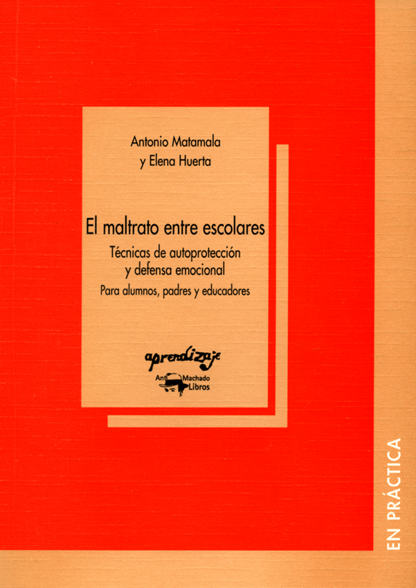 el-maltrato-entre-escolares-9788477741756-ocea