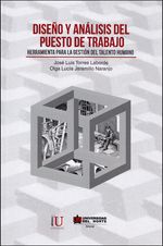 470_9789587414905_ediu