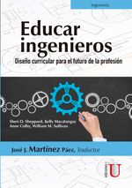 educar-ingenieros-9789587626995-ediu