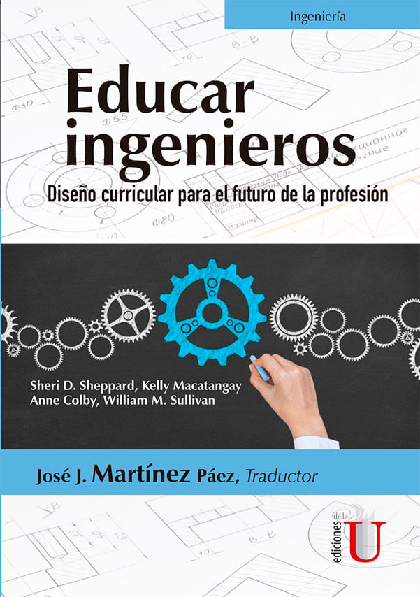 educar-ingenieros-9789587626995-ediu