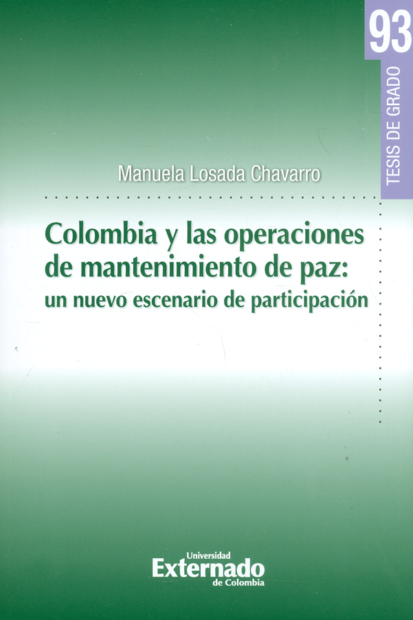 colombia-y-las-operaciones-de-mantenimiento-de-paz-9789587900408-uext