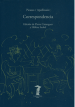correspondencia-9788477746072-ocea