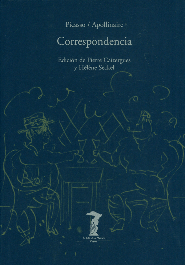 correspondencia-9788477746072-ocea