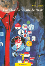 una-filosofia-del-arte-de-masas-9788477746287-ocea