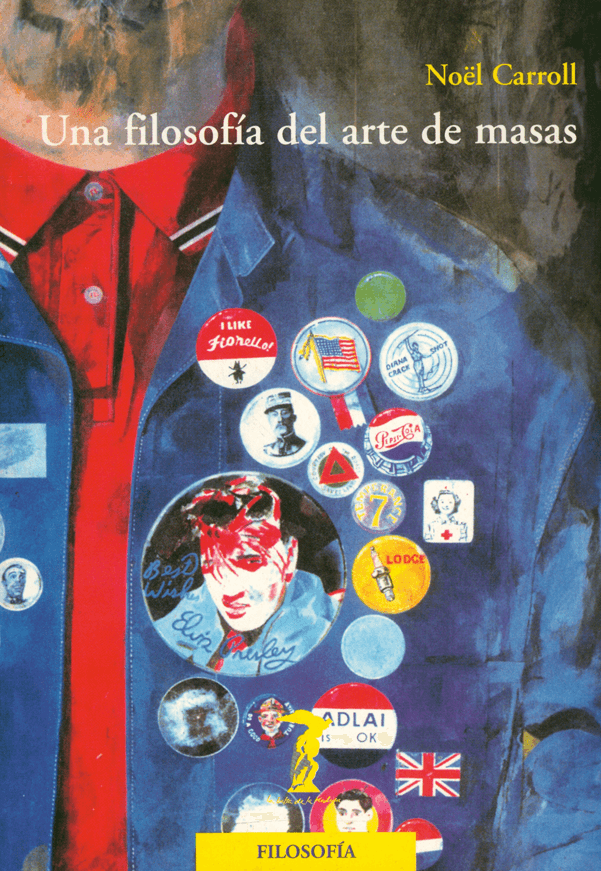una-filosofia-del-arte-de-masas-9788477746287-ocea