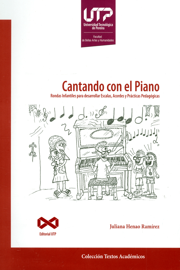 cantando-con-el-piano-9789587223330-uptc