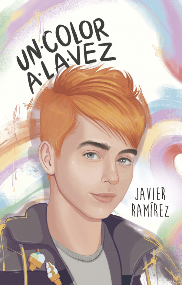 un-color-a-la-vez-9789585407756-rhmc