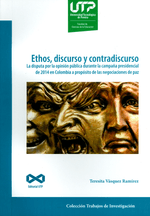 ethos-discurso-y-contradiscurso-9789587223293-uptc