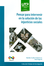 pensar-para-intervenir-9789587223194-uptc