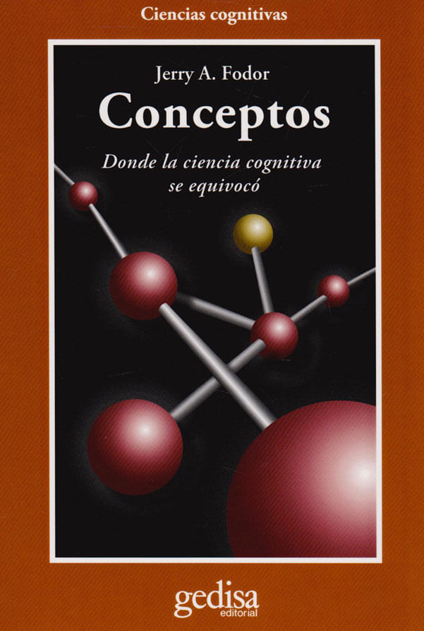 CONCEPTOS-9788474327113-OCEA-