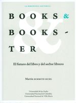 books-y-bookster-9789587744798-unal
