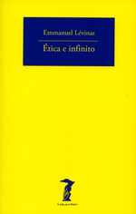 etica-e-infinito-9788477743019-OCEA
