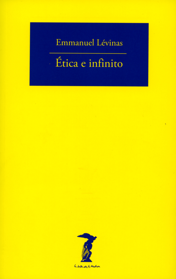 etica-e-infinito-9788477743019-OCEA