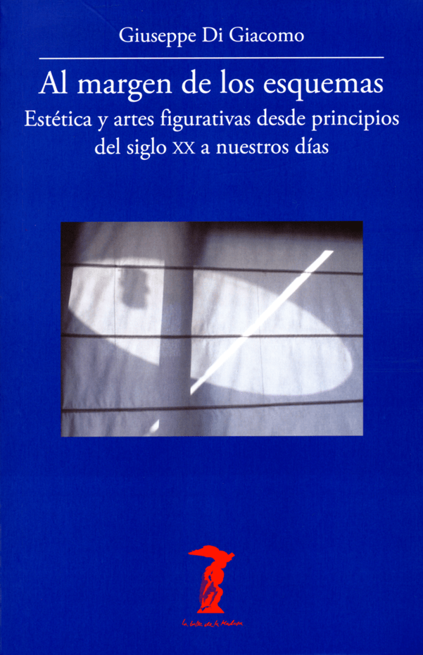 al-margen-de-los-esquemas-9788477743200-ocea