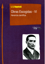 obras-escogidas-vi-9788477741855-ocea