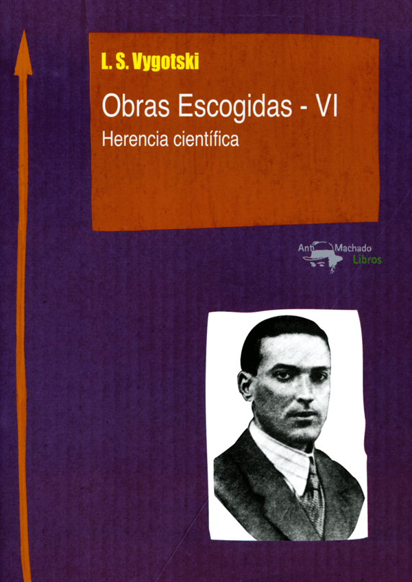 obras-escogidas-vi-9788477741855-ocea