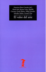 el-valor-del-arte-9788477743224-ocea