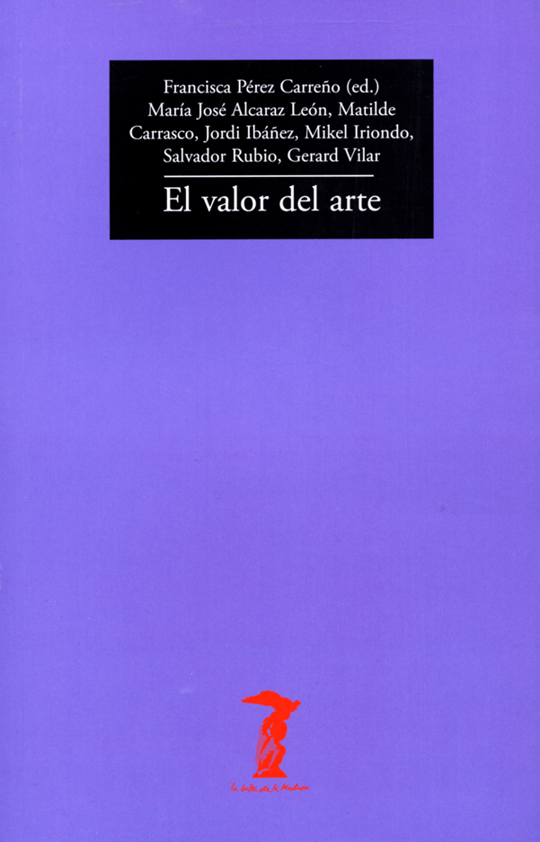 el-valor-del-arte-9788477743224-ocea