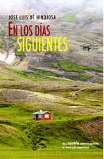 en-los-dias-siguientes-9788477749882-ocea