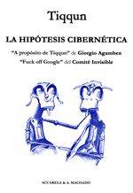 la-hiptesis-ciberntica-9788477743446-ocea