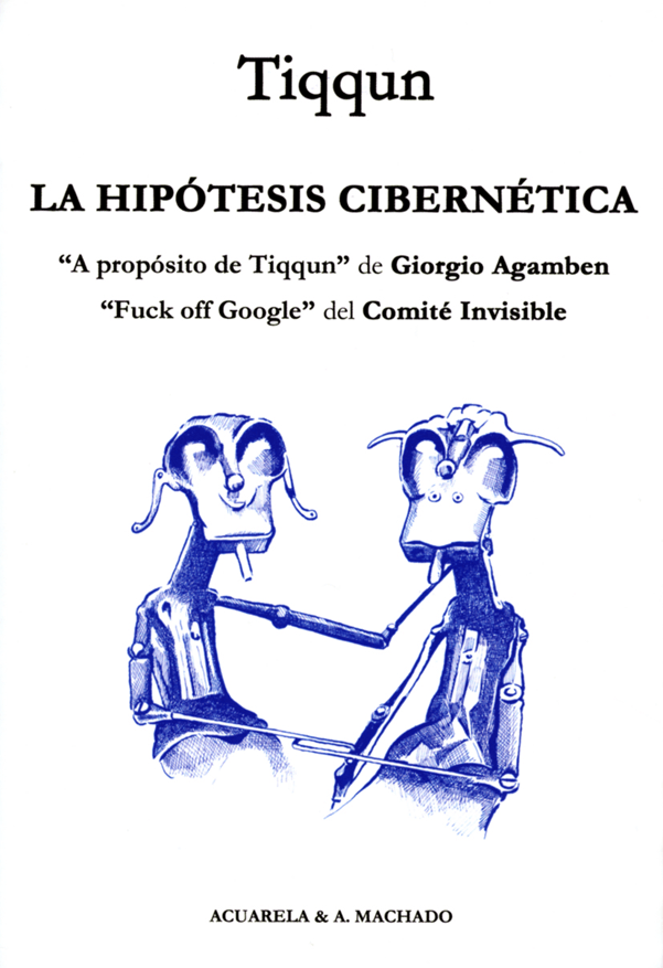 la-hiptesis-ciberntica-9788477743446-ocea