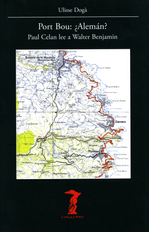 port-bou-9788477749400-ocea