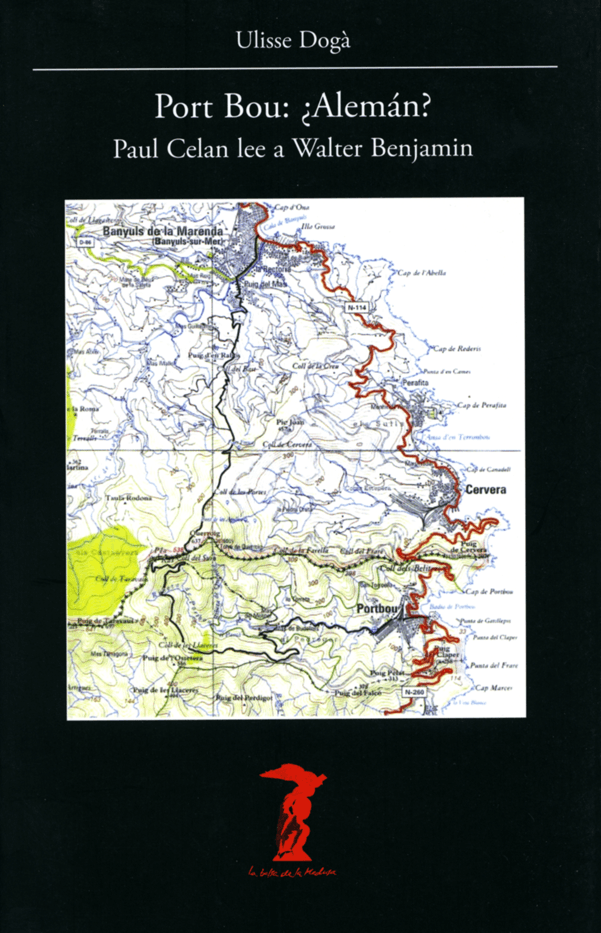port-bou-9788477749400-ocea