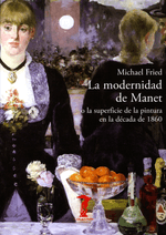 la-modernidad-de-manet-9788477743002-ocea