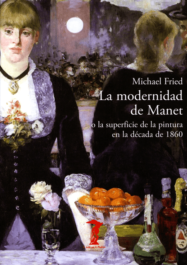la-modernidad-de-manet-9788477743002-ocea