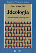 ideologia-9788474326765-OCEA