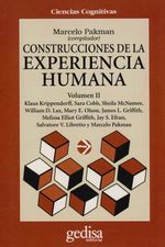 CONSTRUCCIONES-DE-LA-EXPERIENCIA-HUMANA-VOLII-9788474326109-OCEA