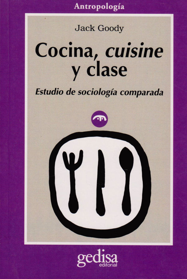 cocina-cuisine-y-clase-9788474325492-OCEA