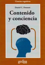 CONTENIDO-Y-CONCIENCIA-9788474325690-OCEA