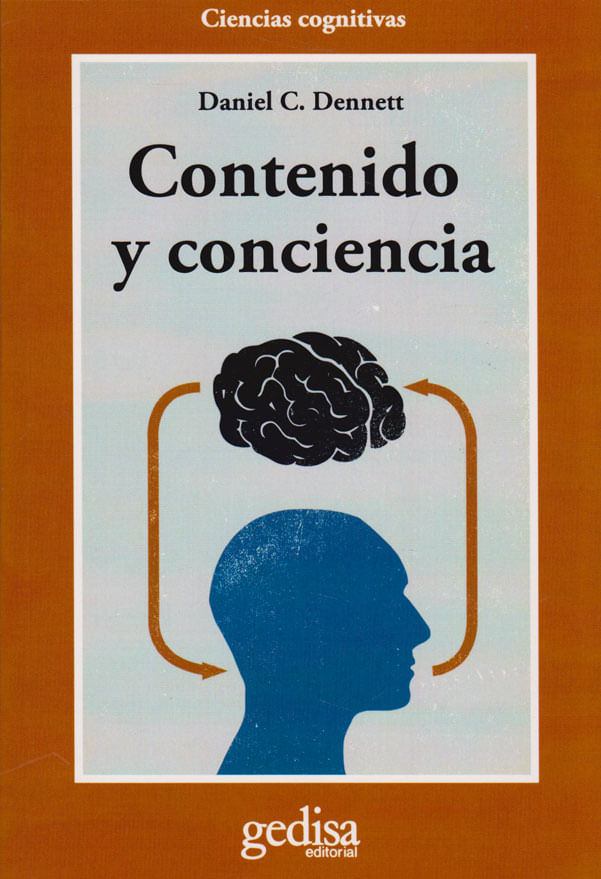 CONTENIDO-Y-CONCIENCIA-9788474325690-OCEA