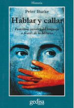 HABLAR-Y-CALLAR--9788474325614-OCEA