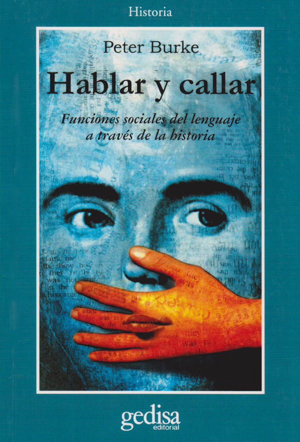 HABLAR-Y-CALLAR--9788474325614-OCEA