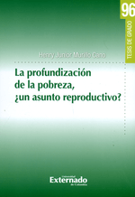 la-profundizacion-de-la-pobreza-9789587901603-uext
