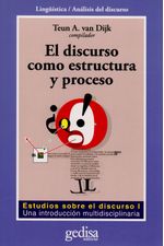 el-discurso-como-estructura-y-proceso-9788474327144-OCEA