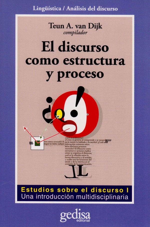 el-discurso-como-estructura-y-proceso-9788474327144-OCEA