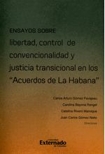 ENSAYOS-SOBRE-LIBERTAD-9789587901207-uext