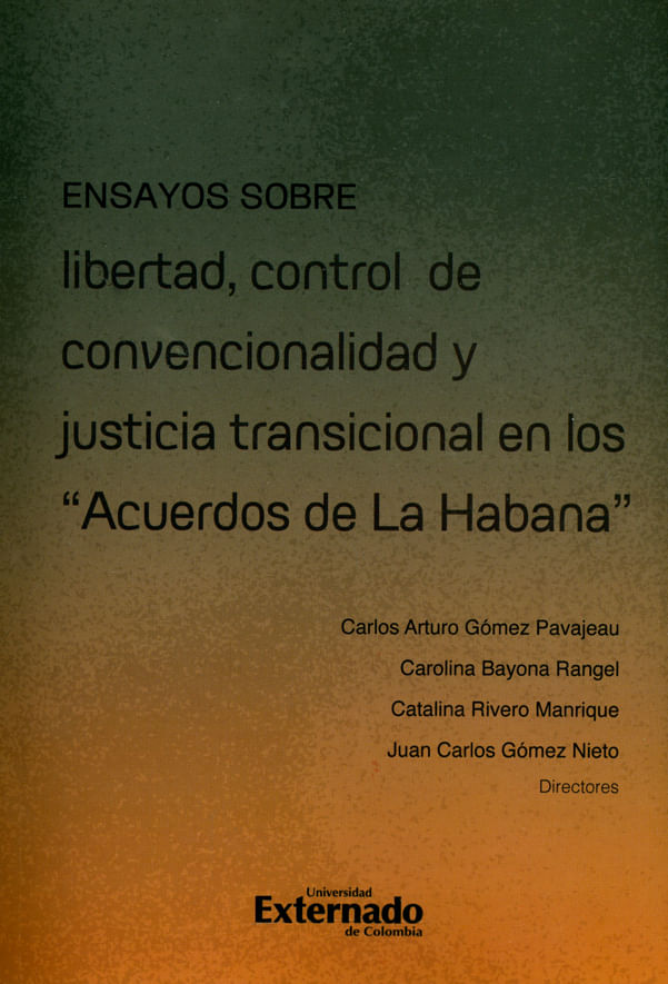 ENSAYOS-SOBRE-LIBERTAD-9789587901207-uext