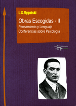 obras-escogidas-ii-9788477741848-ocea