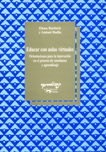 educar-con-aulas-virtuales-9788477741473-ocea