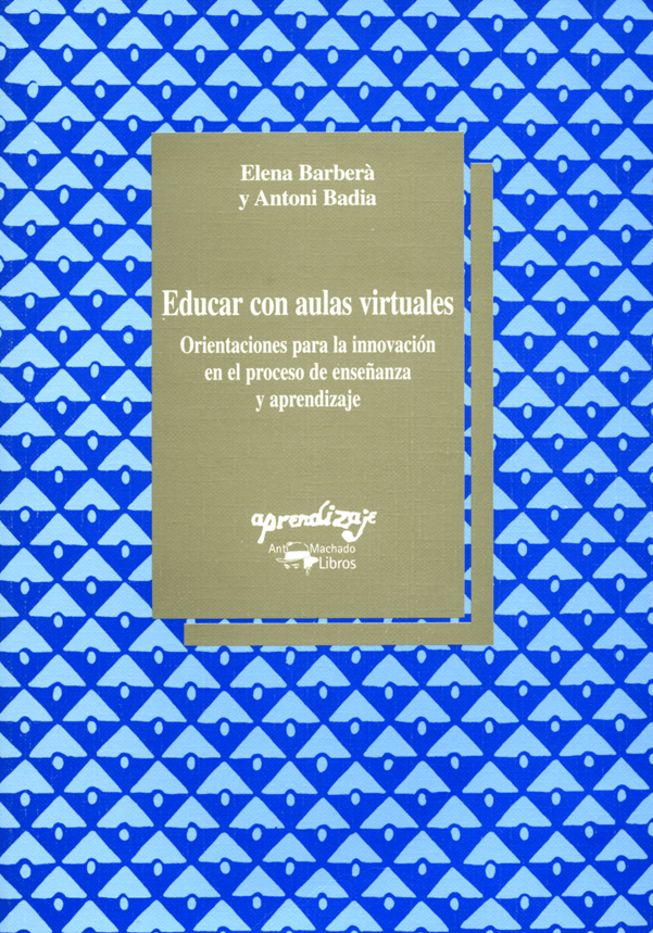 educar-con-aulas-virtuales-9788477741473-ocea